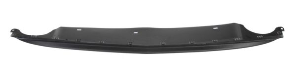 Blic Bumperspoilers 5511-00-5079970P