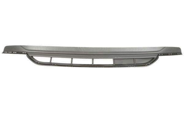 Blic Bumperspoilers 5511-00-9516220P