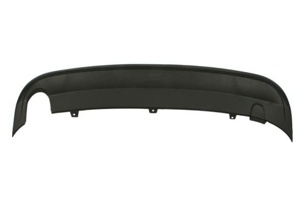 Blic Bumperspoilers 5511-00-9535975P