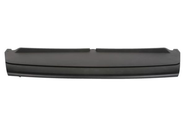 Blic Bumperspoilers 5511-00-9540222P