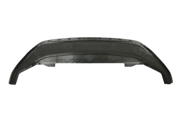 Blic Bumperspoilers 5511-00-9550224P