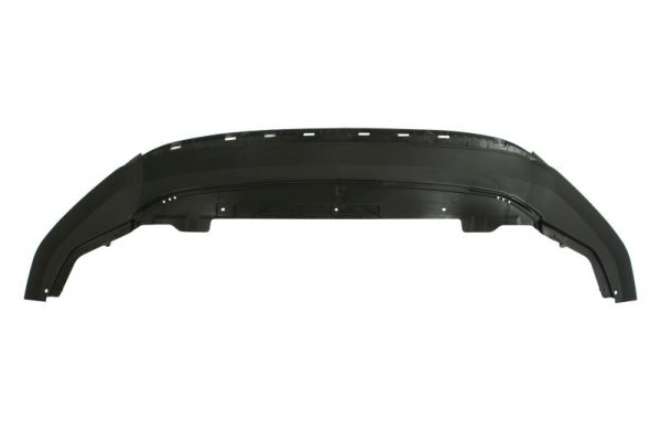 Blic Bumperspoilers 5511-00-9550225P