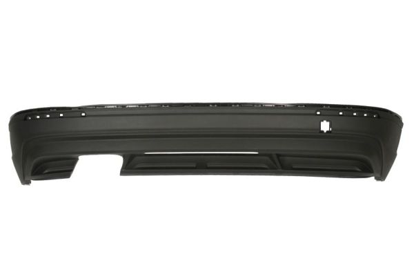 Blic Bumperspoilers 5511-00-9588970P