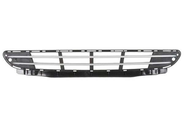 Blic Grille 5512-00-3515994P