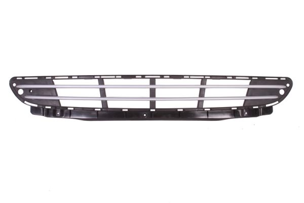 Blic Grille 5512-00-3515999PP