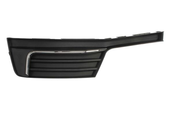 Blic Grille 5513-00-0027915CP