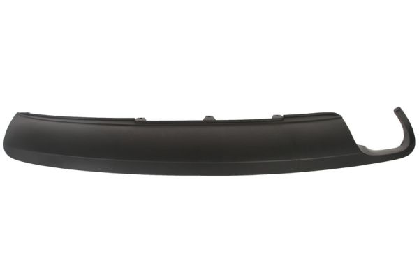 Blic Bumperspoilers 5513-00-0029975P