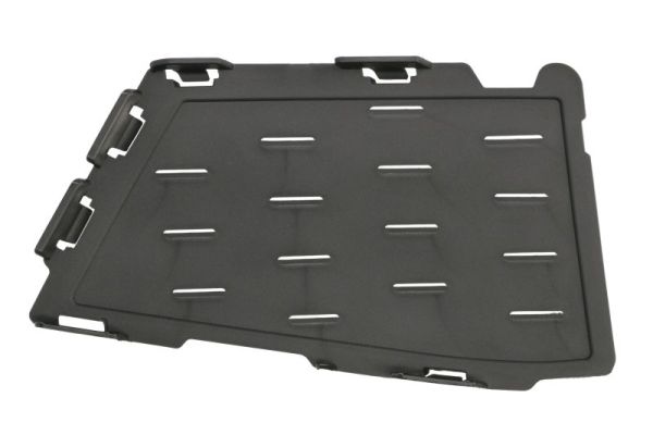 Blic Grille 5513-00-0064923MP