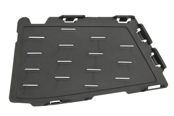 Blic Grille 5513-00-0064924MP