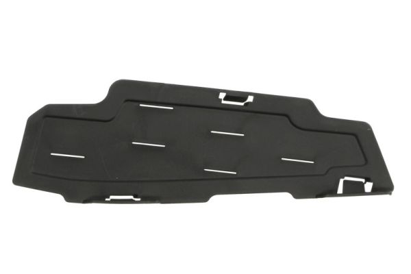 Blic Grille 5513-00-0064925MP