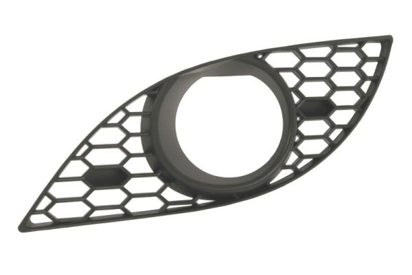 Blic Grille 5513-00-0066923MP