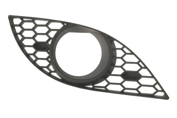 Blic Grille 5513-00-0066924MP