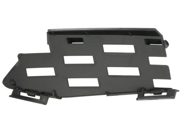 Blic Grille 5513-00-0071921MP