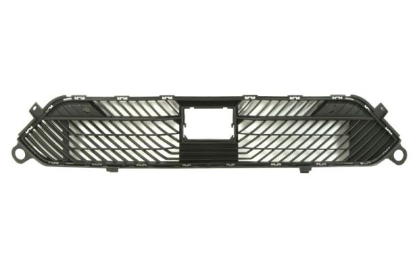 Blic Grille 5513-00-0542992P