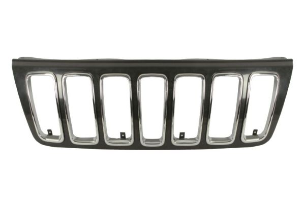 Blic Grille 5601-00-3204995P