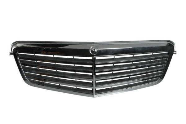 Blic Grille 5601-00-3529991Q