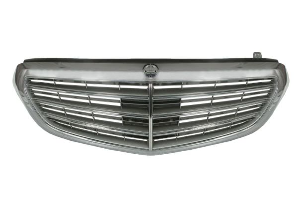 Blic Grille 5601-00-3529992Q