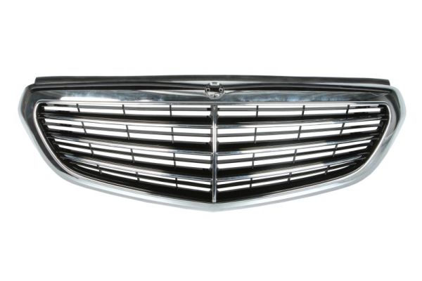 Blic Grille 5601-00-3529994P