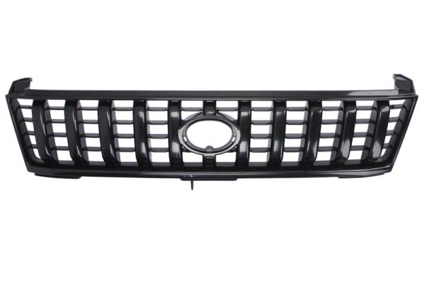 Blic Grille 5601-00-8135990P