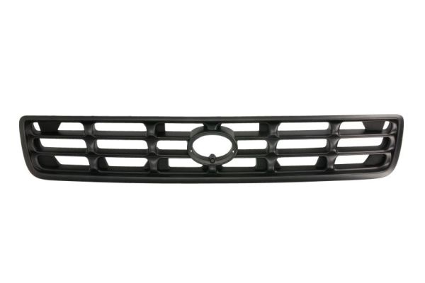 Blic Grille 5601-00-8137991P