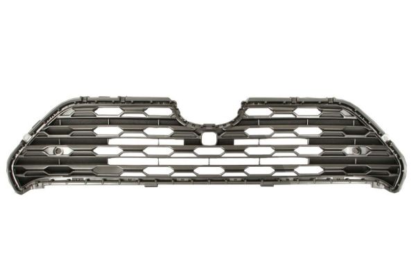 Blic Grille 5601-00-8186991P