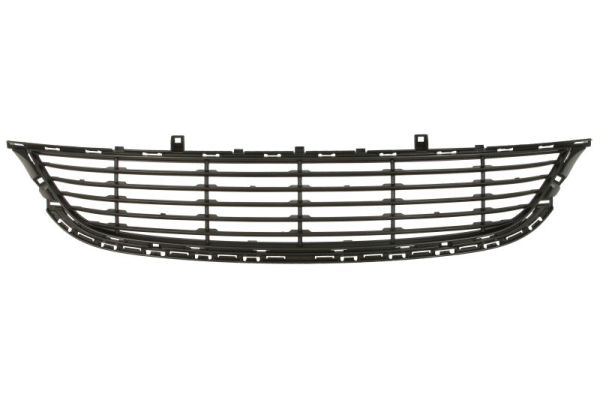 Blic Grille 5703-05-0942910Q