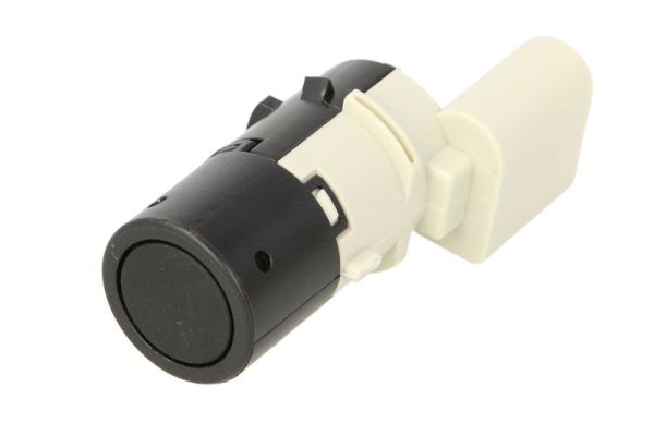 Blic Parkeer (PDC) sensor 5902-01-0006P