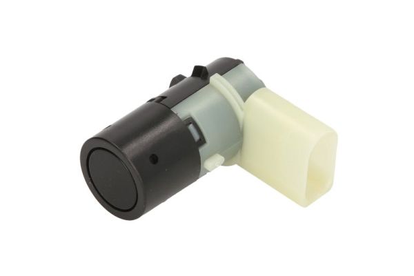 Blic Parkeer (PDC) sensor 5902-01-0007P