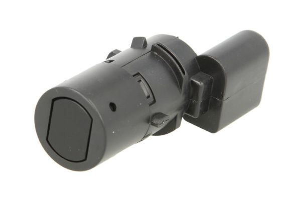 Blic Parkeer (PDC) sensor 5902-01-0013P