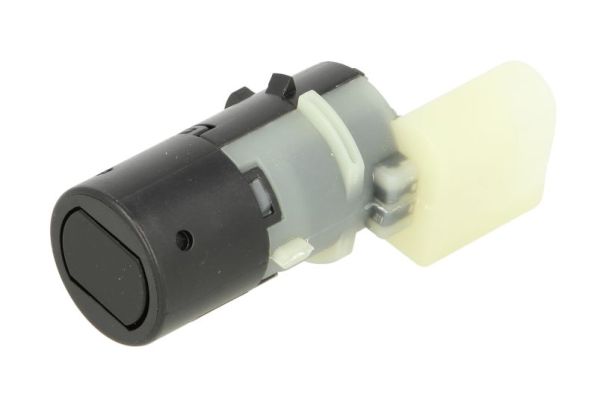 Blic Parkeer (PDC) sensor 5902-01-0014P