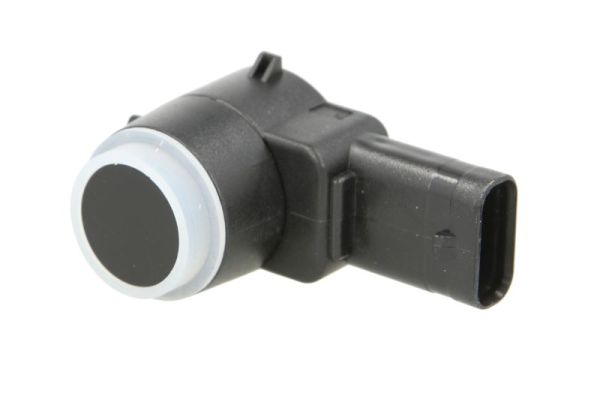 Blic Parkeer (PDC) sensor 5902-01-0029P