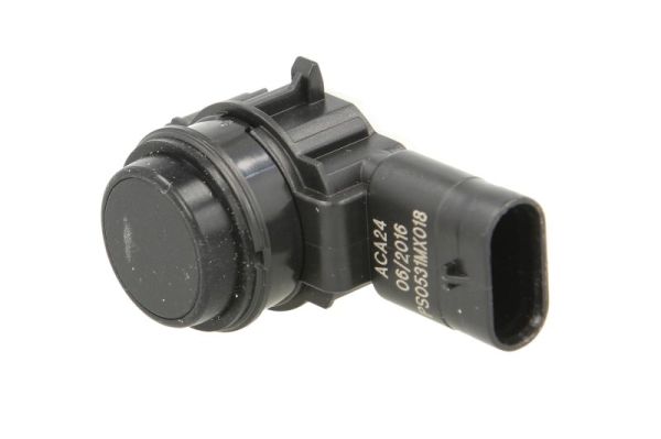 Blic Parkeer (PDC) sensor 5902-01-0035P