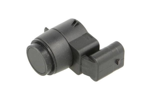 Blic Parkeer (PDC) sensor 5902-01-0042P