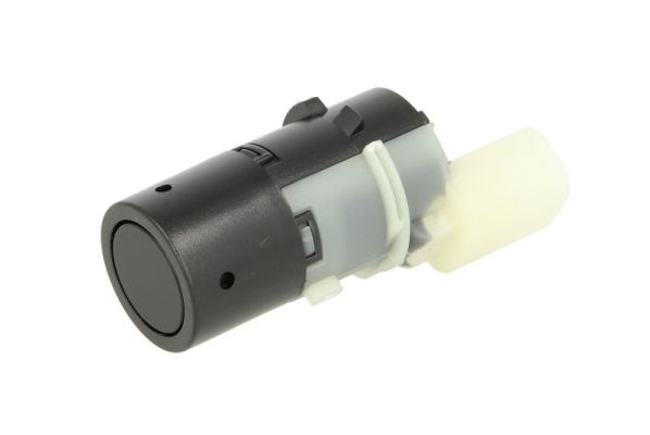 Blic Parkeer (PDC) sensor 5902-01-0053P