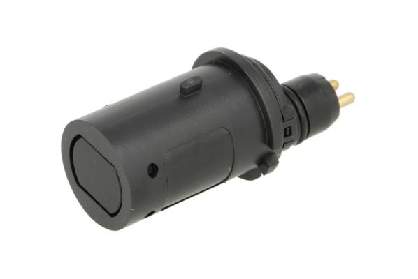 Blic Parkeer (PDC) sensor 5902-01-0065P