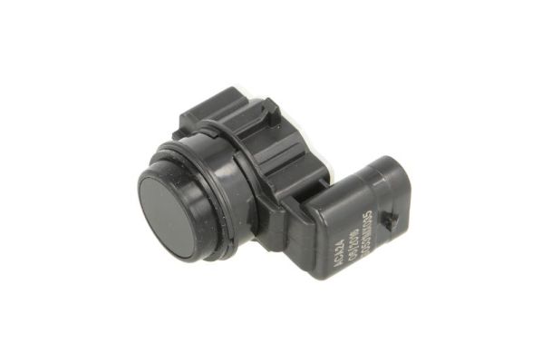 Blic Parkeer (PDC) sensor 5902-01-0085P