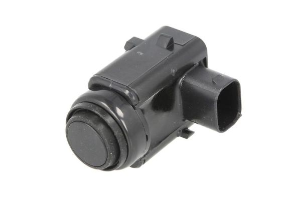 Blic Parkeer (PDC) sensor 5902-01-0116P