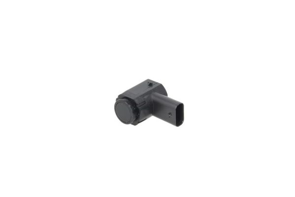 Blic Parkeer (PDC) sensor 5902-01-0121P