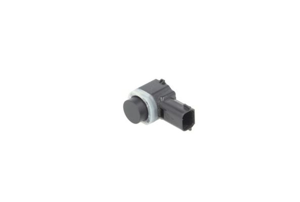 Blic Parkeer (PDC) sensor 5902-01-0136P