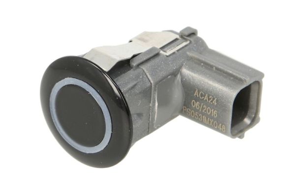 Blic Parkeer (PDC) sensor 5902-01-0158P