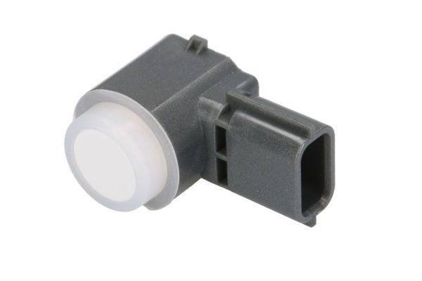 Blic Parkeer (PDC) sensor 5902-01-0160P