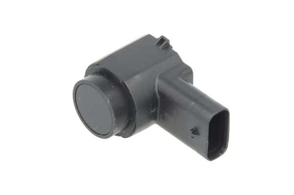 Blic Parkeer (PDC) sensor 5902-01-0265P