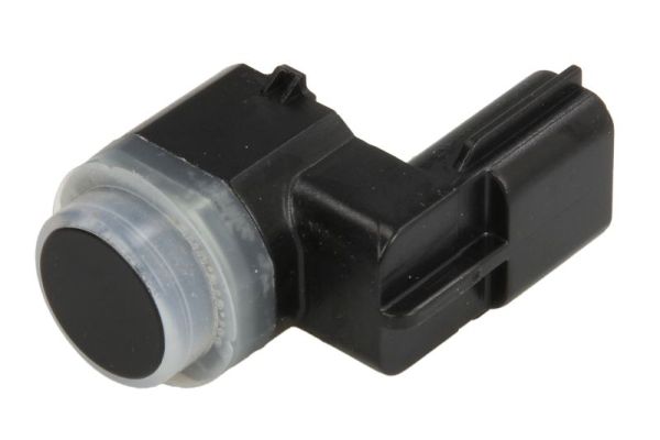 Blic Parkeer (PDC) sensor 5902-01-0402P