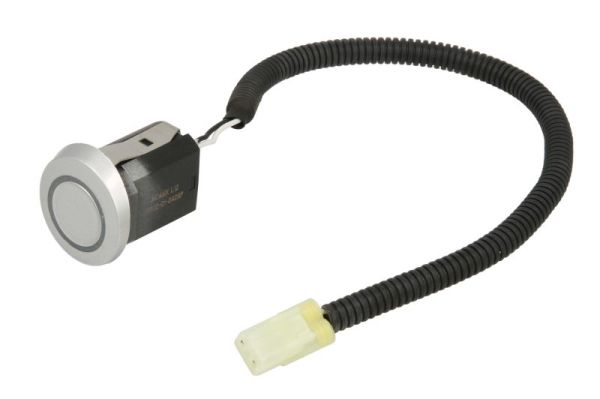 Blic Parkeer (PDC) sensor 5902-01-0408P