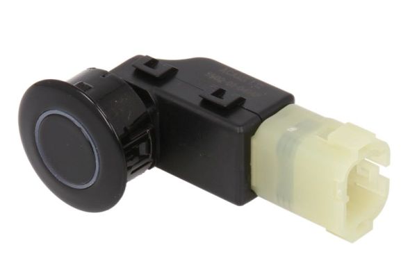 Blic Parkeer (PDC) sensor 5902-01-0414P
