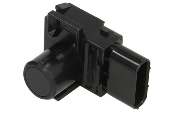 Blic Parkeer (PDC) sensor 5902-01-0415P