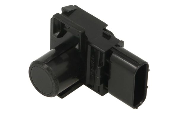Blic Parkeer (PDC) sensor 5902-01-0416P