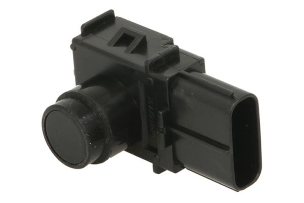 Blic Parkeer (PDC) sensor 5902-01-0418P