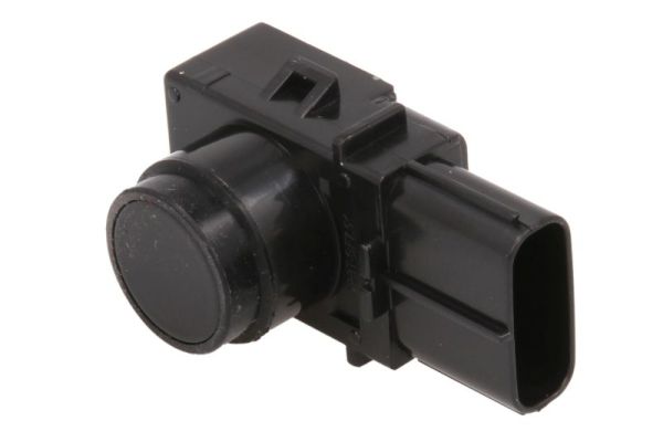 Blic Parkeer (PDC) sensor 5902-01-0419P