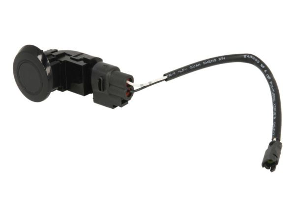 Blic Parkeer (PDC) sensor 5902-01-0425P